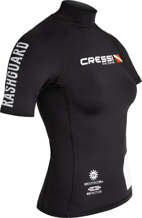 Immagine prodotto Cressi Centro immersioni (40)