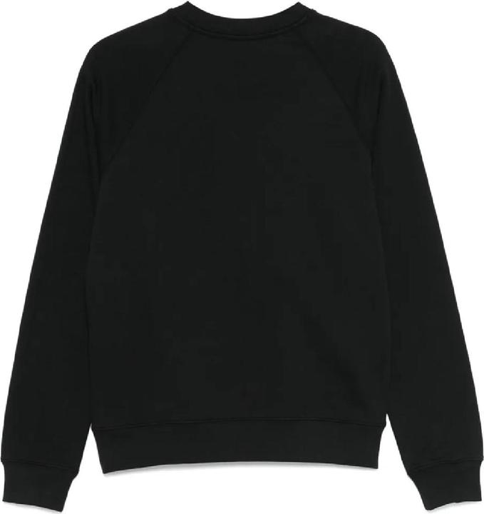 Produktbild MSGM Felpa (XS)