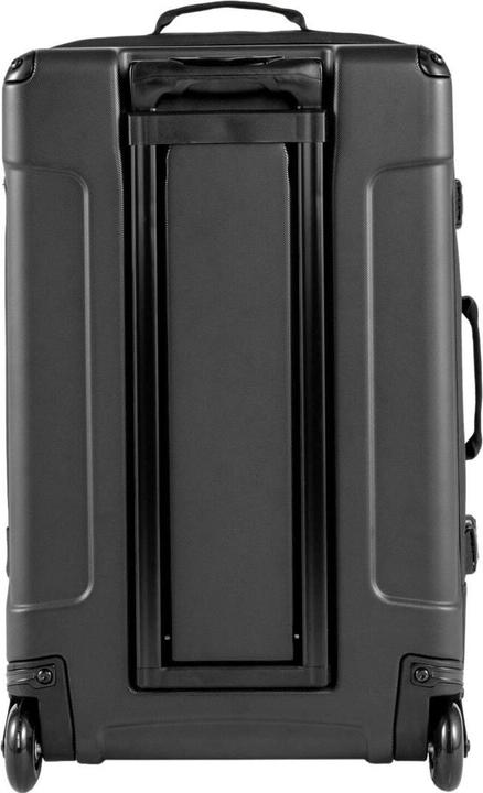 Immagine prodotto Fjällräven Färden Roller 75 Schwarz (75 l, L (90 - 115l))