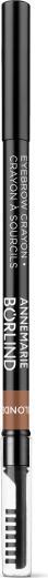 Image du produit Annemarie Börlind Augenbrauenstift Blonde (Blond)