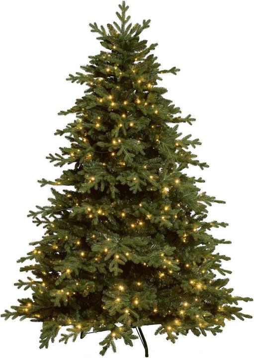 STT Weihnachtsbaum (180 cm)