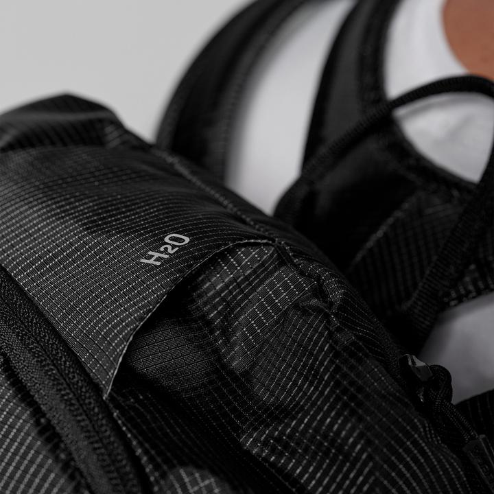 Actual product image Salewa Ultra Train 18 BP X-Apls (18 l)