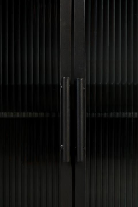 Actual product image Dutchbone Boli (150 x 35 x 80 cm)