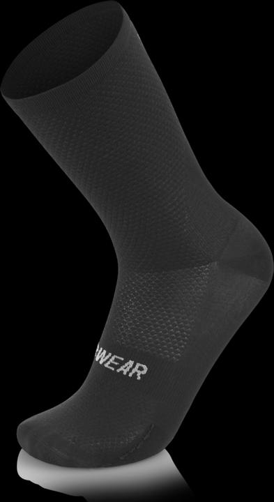MB Wear Pro SPECIALIS