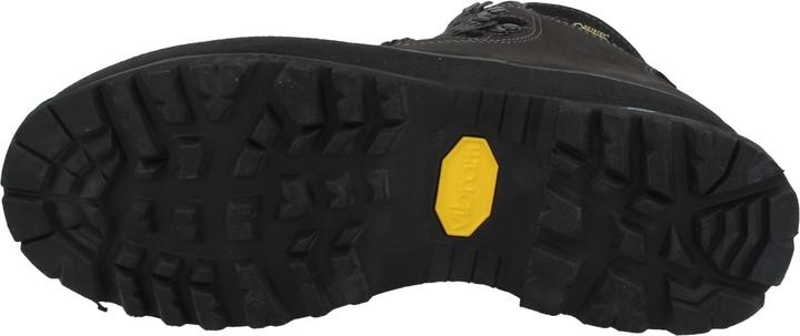 Produktbild Hanwag Alaska Lady GTX (42)