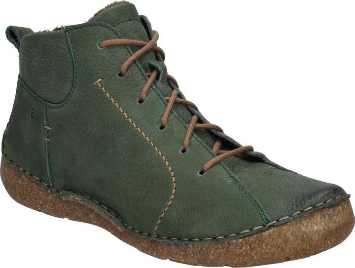 Josef Seibel 59697-VL86913