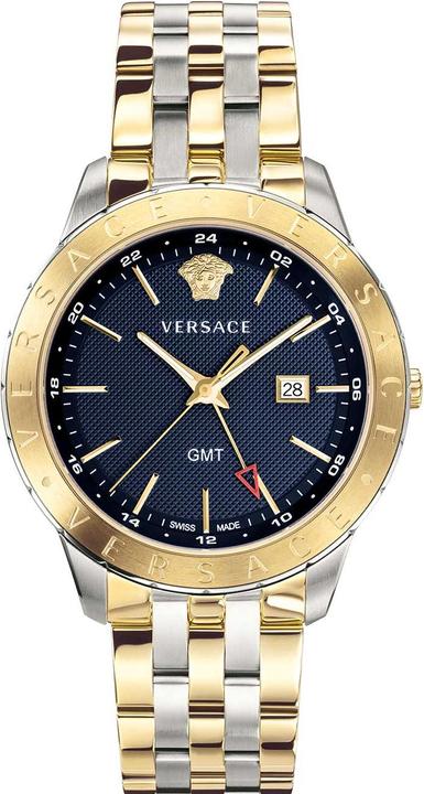 Versace VEBK01019 (Swiss Made)