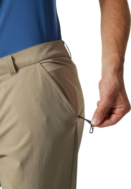 Actual product image Helly Hansen Brono (L)