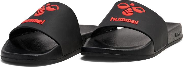 Immagine prodotto hummel Scivolo Per Piscina Hml Essential (41)