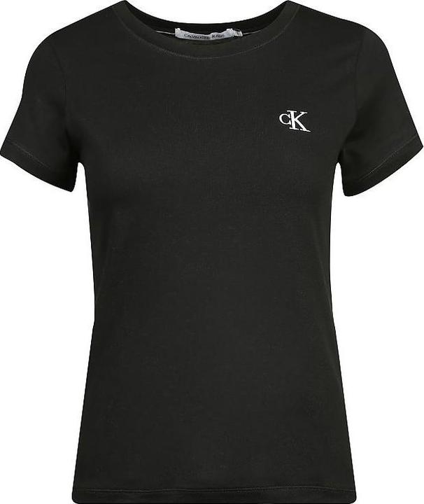 Calvin Klein Jeans T-Shirt