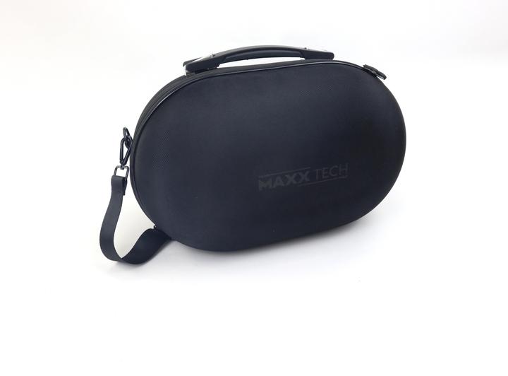 Actual product image Maxx Tech VR Carry Case Kit (Universal VR)