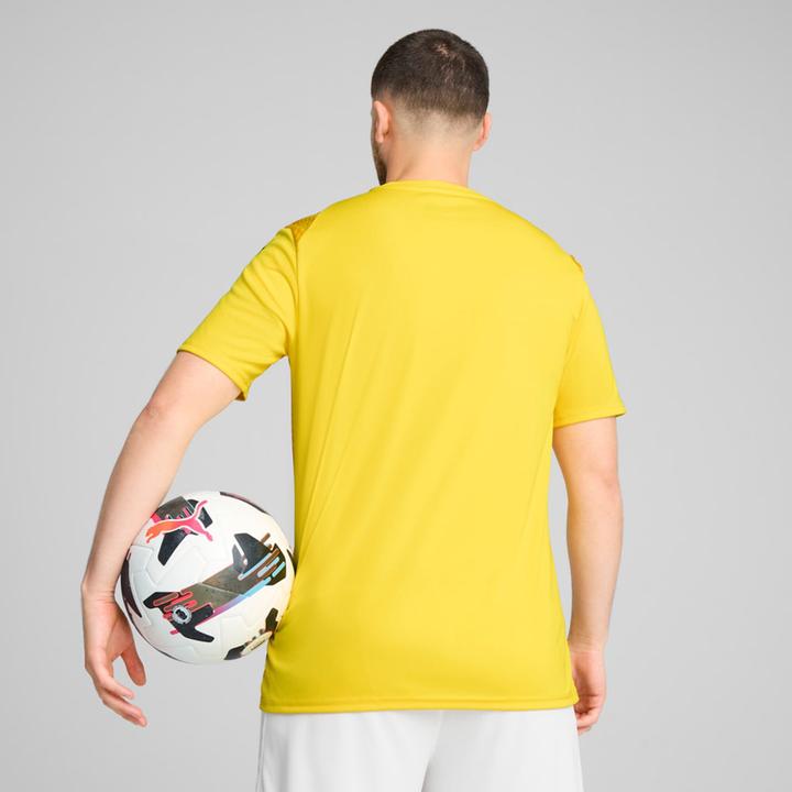 Produktbild Puma teamULTIMATE Jersey (L)