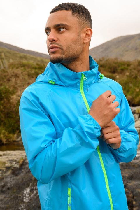 Produktbild Mac in a Sac Neon (XL)