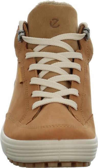 Produktbild Ecco Soft 7 Tred GTX (36)