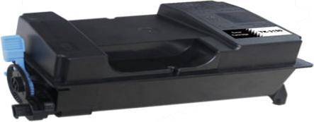 Image du produit Hermex Compatible Kyocera TK-3190 1T02T60NL0 toner noir (CF)