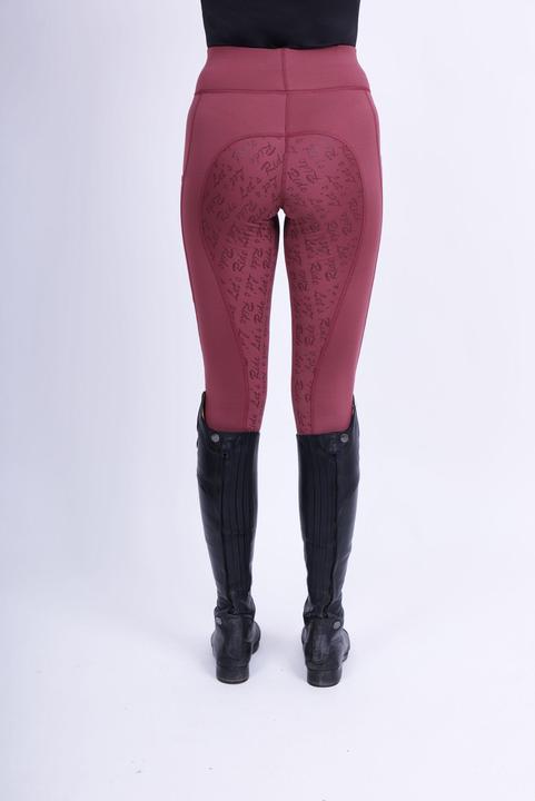Image du produit Easy Rider Dietse Winter (40)