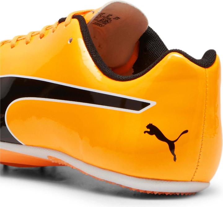 Image du produit Puma chaussures d'athlétisme evospeed sprint 14 (47)