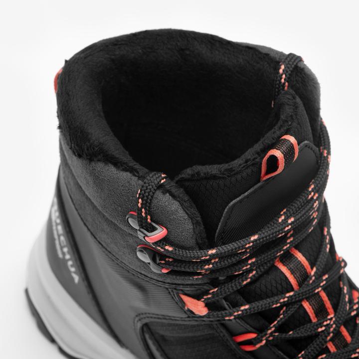 Immagine prodotto Quechua SH500 (39)