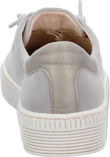 Immagine prodotto Gabor Sneaker (41)