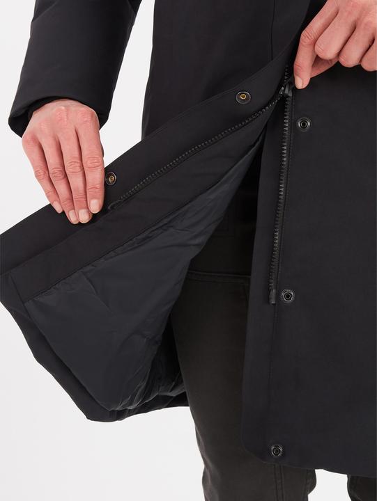 Image du produit Marmot Chelsea (S)