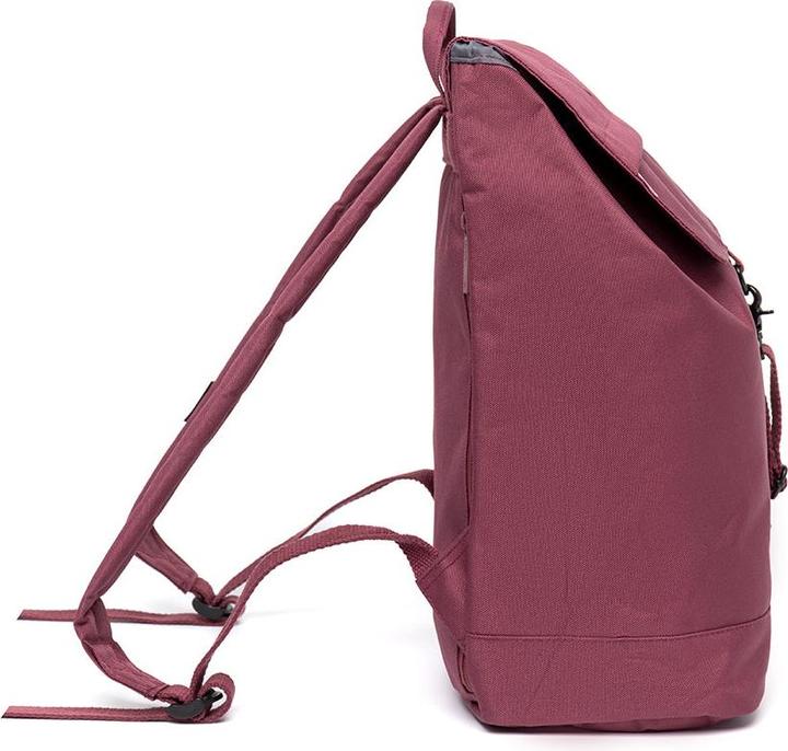 Image du produit Lefrik Scout Metal (19l) (19 l)