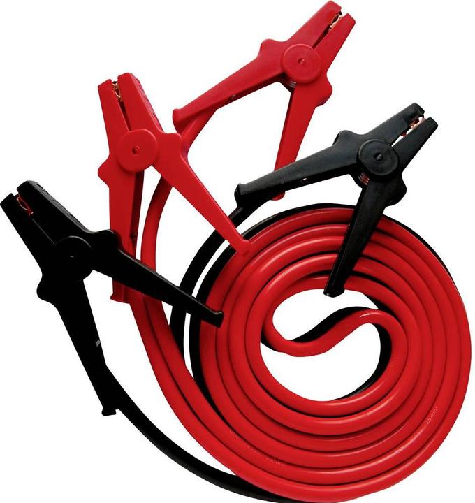 Immagine prodotto Bahco Cavo jumper