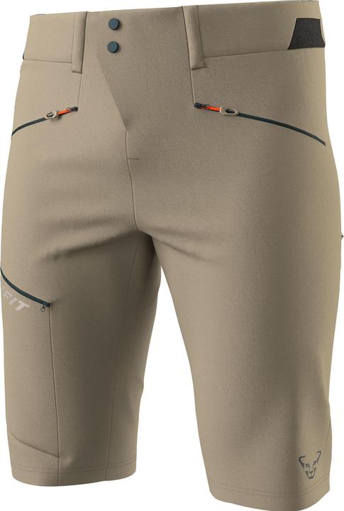 Image du produit Dynafit Transalper Dynastretch Shorts (S)