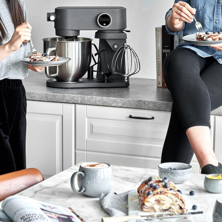 Actual product image Springlane Karla (800 W)
