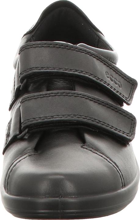 Immagine prodotto Ecco Sneakers (40)
