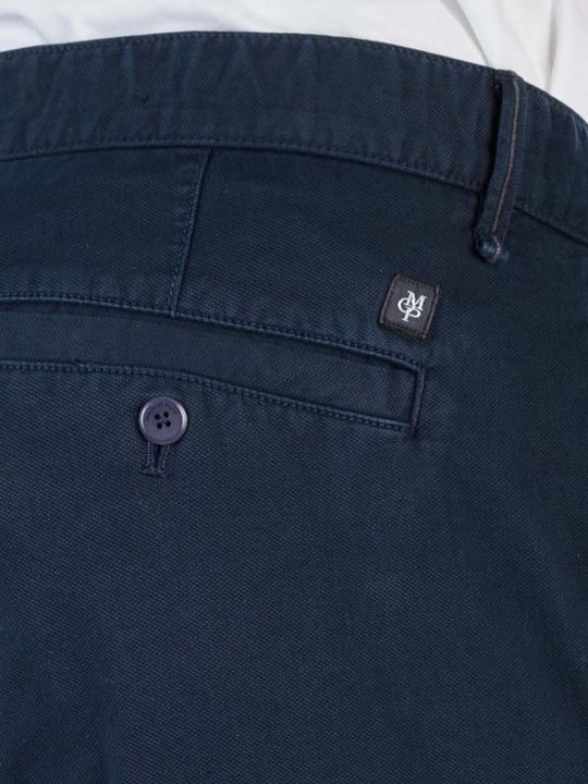 Image du produit Marc O'Polo Pantalons et shorts (W32/L32)