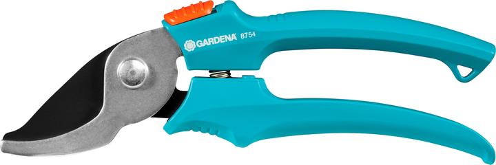 Produktbild Gardena Gartenscheren