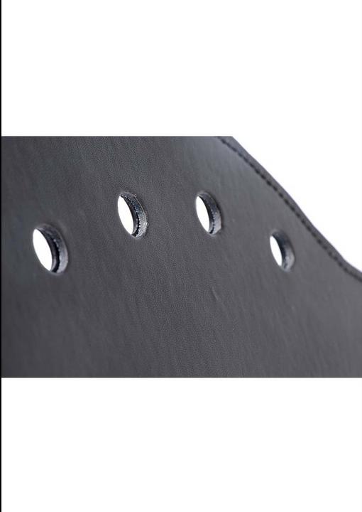 Immagine prodotto XR Brands ST Paletta arrotondata con fori