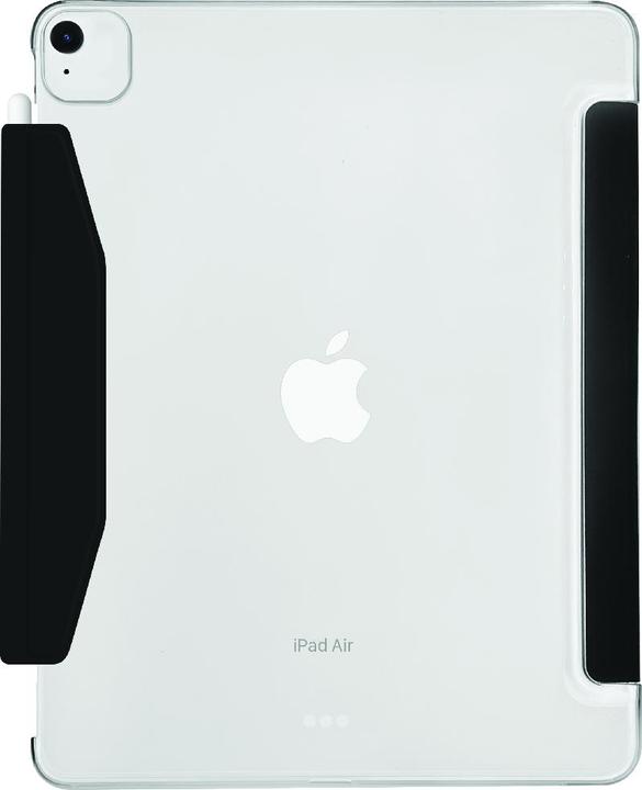 Actual product image Macally Bookstand Case (iPad Air 11 2024 (M2))