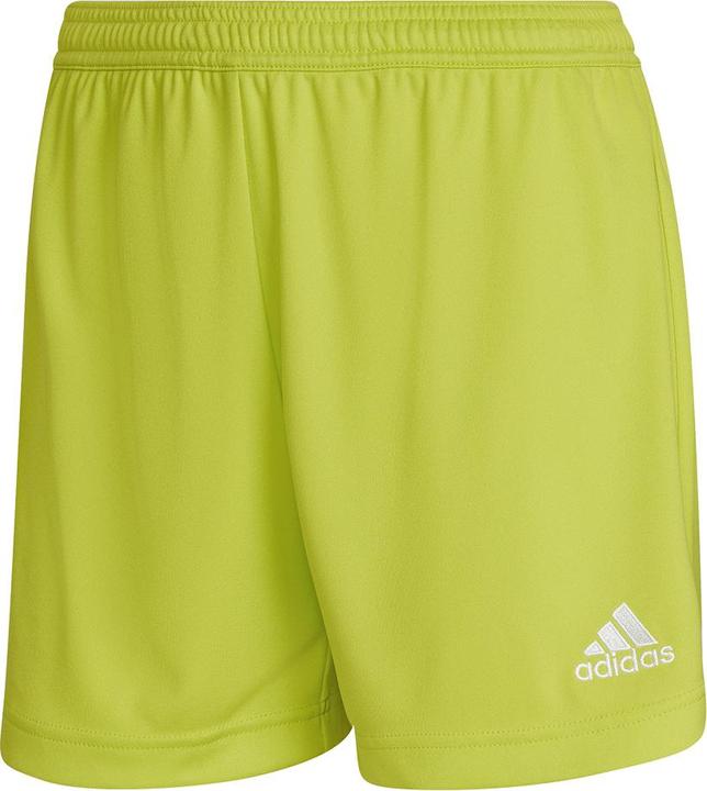 adidas Entrada 22 Short Damen