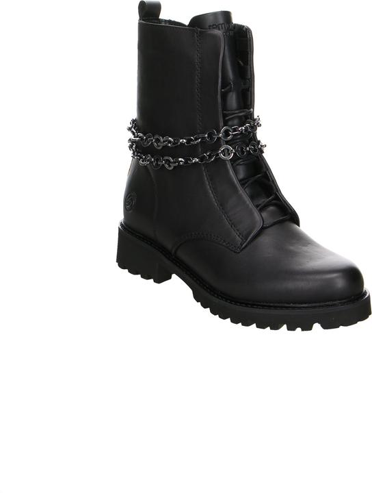 Produktbild Remonte Stiefelette (42)