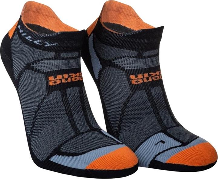 Immagine prodotto Universal Textiles Marathon Fresh Calzini Adulto Unisex (43 - 46)