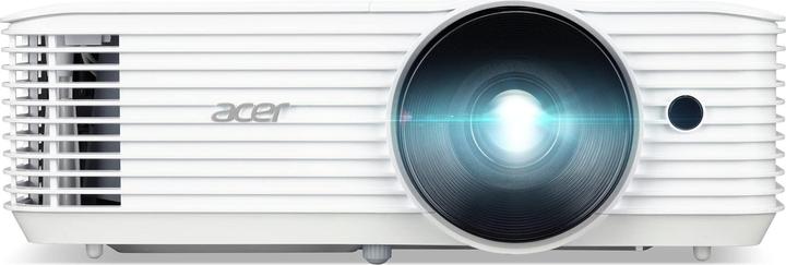 Produktbild Acer M311 (WXGA, 4500 lm, 1.54 - 1.72:1)