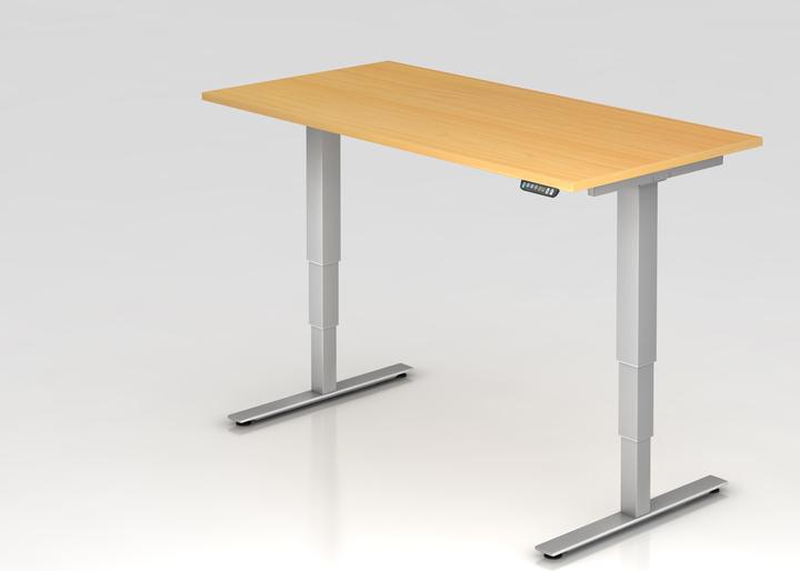 Immagine prodotto Hammerbacher Serie XDSM