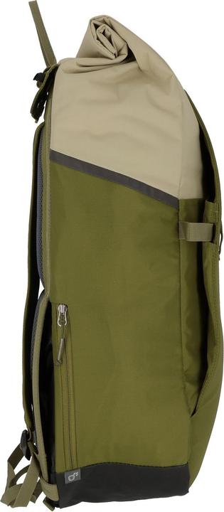 Produktbild Deuter Xberg 25 (25 l)