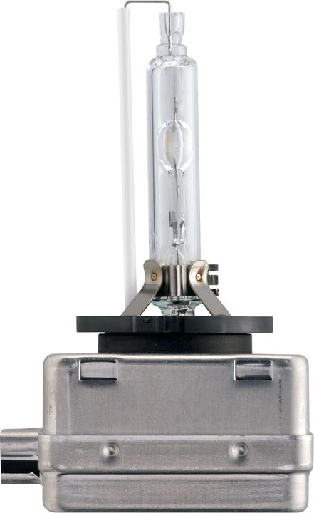 Produktbild Philips D1S X-tremeVision Xenon (D1S)