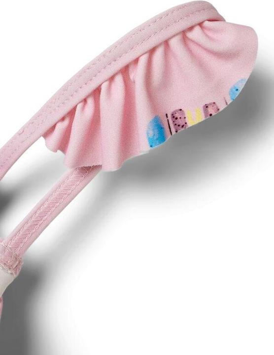 Actual product image Name it Mini Girls Badeanzug (104)