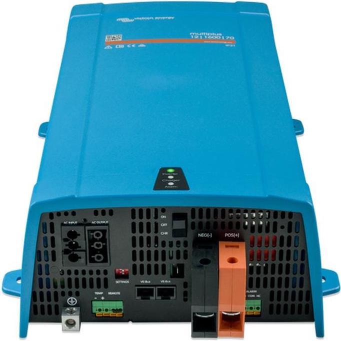 Produktbild Victron Energy MultiPlus 12/800/35-16