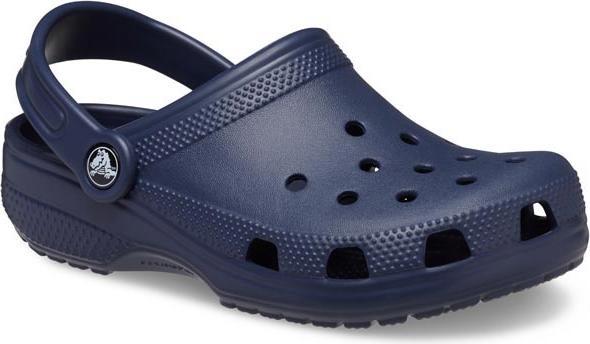 Produktbild Crocs K' Classic Clog (30)