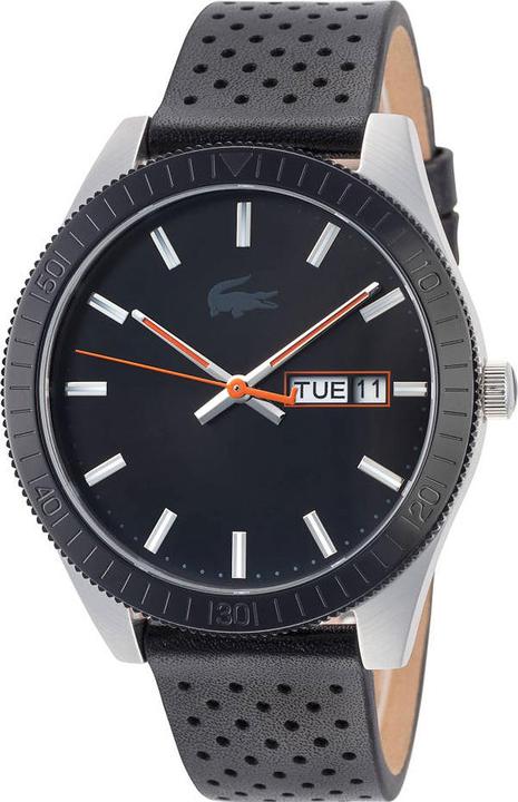 Immagine prodotto Lacoste Eredità (Orologio da polso analogico, 42 mm)