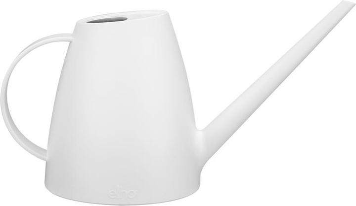 Actual product image Elho Brussels (1.80 l)