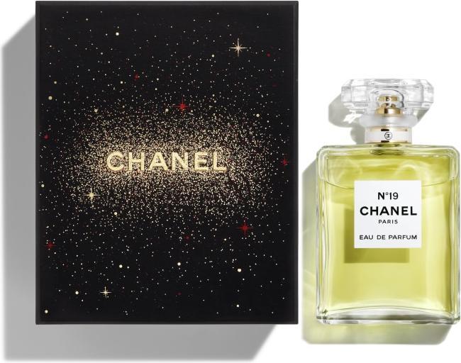 Immagine prodotto Chanel N°19 (Eau de parfum, 100 ml)