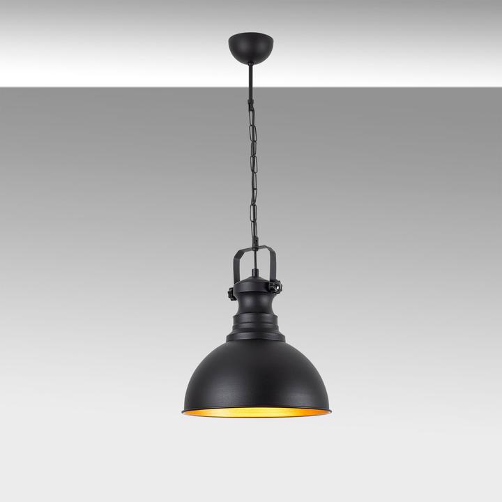 Image du produit Opviq Calvin (E27)
