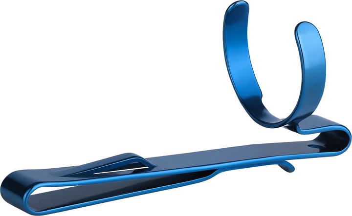 Produktbild Olight Baton 3 (6.30 cm, 1200 lm)
