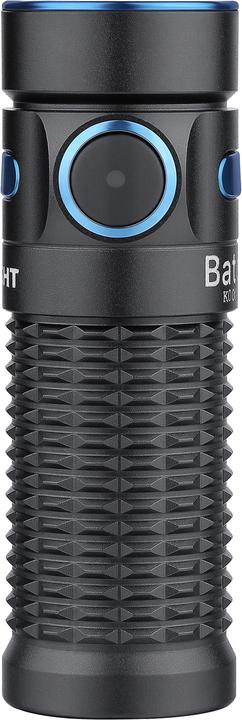 Produktbild Olight Baton 3 (6.29 cm, 1200 lm)