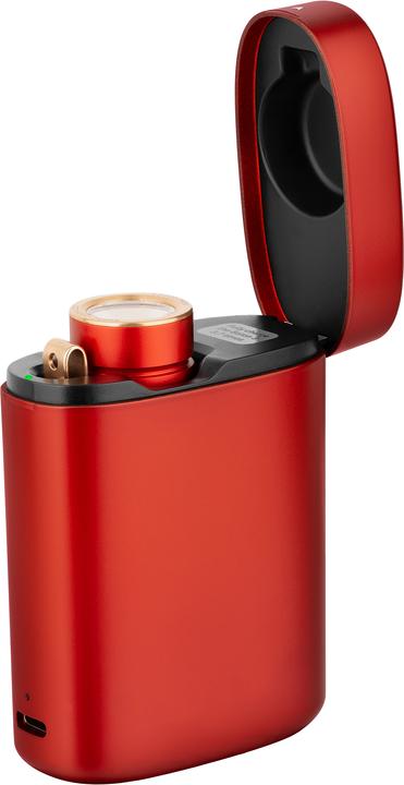 Image du produit Olight Baton 3 Premium (6.30 cm, 1200 lm)